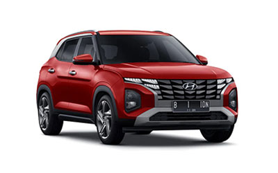 CRETA